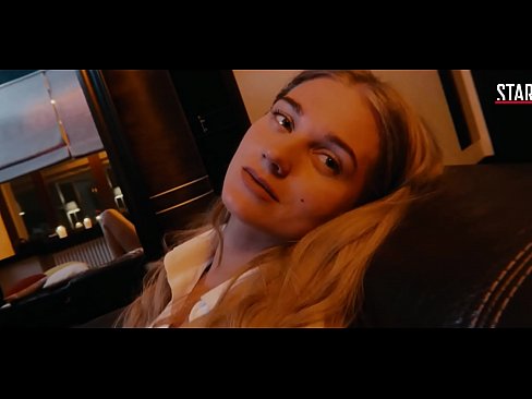 ❤️ TUKIO LA NGONO NA KRISTINA ASMUS (HD KAMILI 1080) Pononi kuu kwa sw.masseffect1.ru ❤