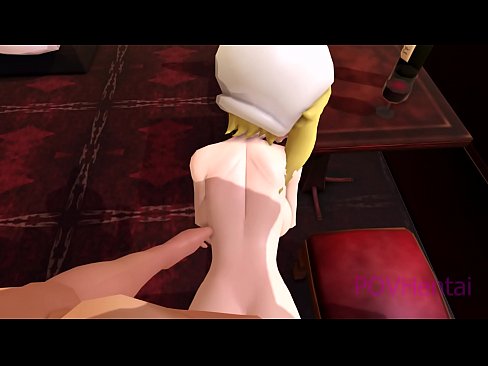 ❤️ Fiona shepherdess cancer hentai Pononi kuu kwa sw.masseffect1.ru ❤
