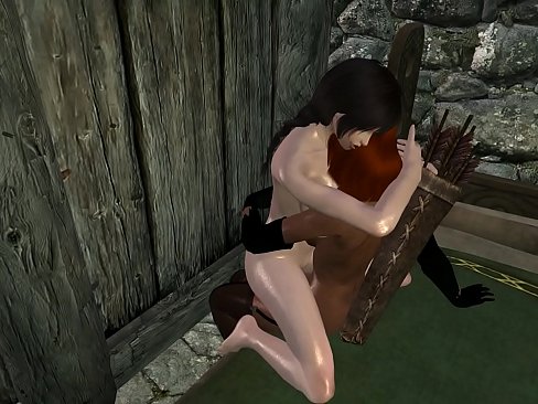 ❤️ kwenye likizo, na alitumia miili ya tsbbe na waigizaji wa juu zaidi, succubus na nord Pononi kuu kwa sw.masseffect1.ru ❤